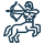 Sagittarius