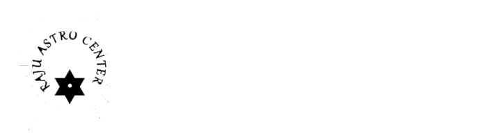 Astroraju